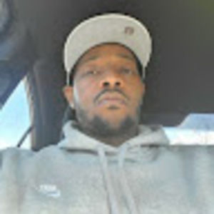 Meet your Posher, Johnathan